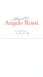 Mobile Screenshot of angelorossi.ca